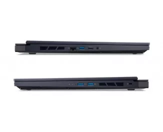 Ноутбук Acer Predator Helios Neo 18 PHN18-71 (NH.QS0EU.002) Black
