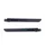 Ноутбук Acer Predator Helios Neo 18 PHN18-71 (NH.QS0EU.002) Black