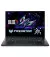Ноутбук Acer Predator Triton 14 AI PT14-52T; Copilot+ PC (NH.QU9EU.001) Black
