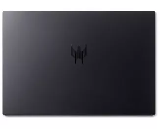 Ноутбук Acer Predator Triton 14 AI PT14-52T; Copilot+ PC (NH.QU9EU.001) Black