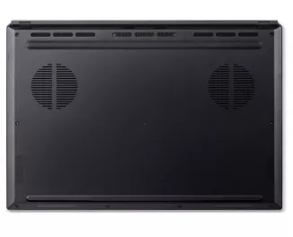Ноутбук Acer Predator Triton 14 AI PT14-52T; Copilot+ PC (NH.QU9EU.001) Black