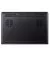 Ноутбук Acer Predator Triton 14 AI PT14-52T; Copilot+ PC (NH.QU9EU.001) Black