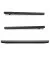 Ноутбук Acer Predator Triton 14 AI PT14-52T; Copilot+ PC (NH.QU9EU.001) Black