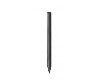 Ноутбук Acer Predator Triton 14 AI PT14-52T; Copilot+ PC (NH.QU9EU.001) Black