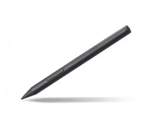 Ноутбук Acer Predator Triton 14 AI PT14-52T; Copilot+ PC (NH.QU9EU.001) Black