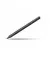 Ноутбук Acer Predator Triton 14 AI PT14-52T; Copilot+ PC (NH.QU9EU.001) Black