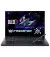 Ноутбук Acer Predator Triton 14 AI PT14-52T; Copilot+ PC (NH.QU9EU.001) Black
