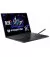 Ноутбук Acer Predator Triton 14 AI PT14-52T; Copilot+ PC (NH.QU9EU.001) Black