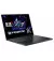 Ноутбук Acer Predator Triton 14 AI PT14-52T; Copilot+ PC (NH.QU9EU.001) Black