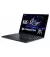 Ноутбук Acer Predator Triton 14 AI PT14-52T; Copilot+ PC (NH.QU9EU.001) Black