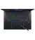 Ноутбук Acer Predator Triton 14 AI PT14-52T; Copilot+ PC (NH.QU9EU.001) Black