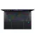 Ноутбук Acer Predator Triton 14 AI PT14-52T; Copilot+ PC (NH.QU9EU.001) Black