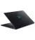 Ноутбук Acer Predator Triton 14 AI PT14-52T; Copilot+ PC (NH.QU9EU.001) Black