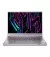 Ноутбук Acer Predator Triton 14 PT14-51 (NH.QLNAA.001) Sparkly Silver