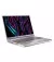 Ноутбук Acer Predator Triton 14 PT14-51 (NH.QLNAA.001) Sparkly Silver