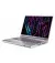Ноутбук Acer Predator Triton 14 PT14-51 (NH.QLNAA.001) Sparkly Silver