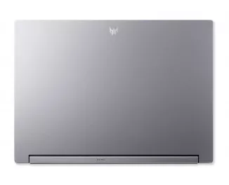Ноутбук Acer Predator Triton 14 PT14-51 (NH.QLNAA.001) Sparkly Silver