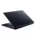 Ноутбук Acer Predator Triton 17 X PTX17-71 (NH.QK3AA.001) Abyss Black