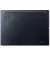 Ноутбук Acer Predator Triton 17 X PTX17-71 (NH.QK3AA.001) Abyss Black