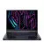 Ноутбук Acer Predator Triton 17 X PTX17-71 (NH.QK3EU.001) Abyssal Black