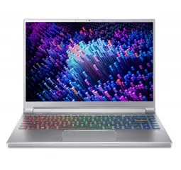 Ноутбук Acer Predator Triton 300 SE PT314-52s (NH.QHMAA.001) Titanium Gray
