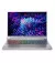 Ноутбук Acer Predator Triton 300 SE PT314-52s (NH.QHMAA.001) Titanium Gray