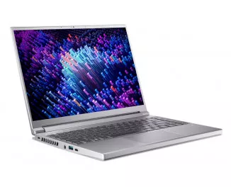 Ноутбук Acer Predator Triton 300 SE PT314-52s (NH.QHMAA.001) Titanium Gray