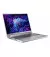 Ноутбук Acer Predator Triton 300 SE PT314-52s (NH.QHMAA.001) Titanium Gray