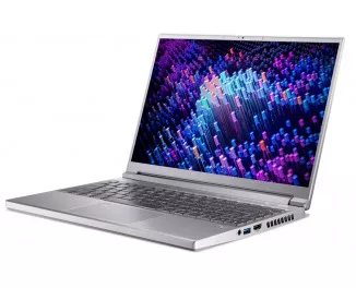 Ноутбук Acer Predator Triton 300 SE PT314-52s (NH.QHMAA.001) Titanium Gray