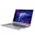 Ноутбук Acer Predator Triton 300 SE PT314-52s (NH.QHMAA.001) Titanium Gray
