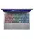 Ноутбук Acer Predator Triton 300 SE PT314-52s (NH.QHMAA.001) Titanium Gray