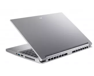 Ноутбук Acer Predator Triton 300 SE PT314-52s (NH.QHMAA.001) Titanium Gray