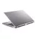 Ноутбук Acer Predator Triton 300 SE PT314-52s (NH.QHMAA.001) Titanium Gray