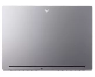 Ноутбук Acer Predator Triton 300 SE PT314-52s (NH.QHMAA.001) Titanium Gray