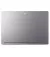 Ноутбук Acer Predator Triton 300 SE PT314-52s (NH.QHMAA.001) Titanium Gray