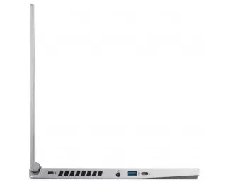 Ноутбук Acer Predator Triton 300 SE PT314-52s (NH.QHMAA.001) Titanium Gray