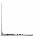 Ноутбук Acer Predator Triton 300 SE PT314-52s (NH.QHMAA.001) Titanium Gray