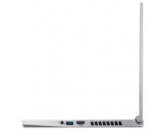 Ноутбук Acer Predator Triton 300 SE PT314-52s (NH.QHMAA.001) Titanium Gray