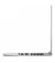 Ноутбук Acer Predator Triton 300 SE PT314-52s (NH.QHMAA.001) Titanium Gray