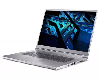 Ноутбук Acer Predator Triton 300 SE PT316-51s (NH.QGKEX.005) Sparkly Silver