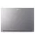 Ноутбук Acer Predator Triton 300 SE PT316-51s (NH.QGKEX.005) Sparkly Silver