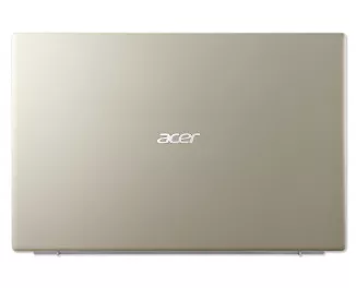 Ноутбук Acer Swift 1 SF114-33 (NX.HYNEL.005) Gold