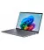 Ноутбук Acer Swift 14 AI SF14-11 (NX.KZXEU.001) Steel Gray