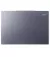 Ноутбук Acer Swift 14 AI SF14-11 (NX.KZXEU.001) Steel Gray