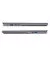Ноутбук Acer Swift 14 AI SF14-11 (NX.KZXEU.001) Steel Gray