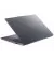 Ноутбук Acer Swift 14 AI SF14-51 (NX.J2JEU.003) Steel Gray