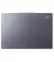 Ноутбук Acer Swift 14 AI SF14-51 (NX.J2JEU.003) Steel Gray