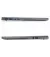 Ноутбук Acer Swift 14 AI SF14-51 (NX.J2JEU.003) Steel Gray