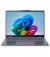 Ноутбук Acer Swift 14 AI SF14-51 (NX.J2JEU.005) Steel Gray
