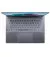 Ноутбук Acer Swift 14 AI SF14-51 (NX.J2JEU.005) Steel Gray